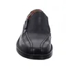 Josef Seibel BRADFJORD 07 Herrenschuhe - bequeme Slipper - Produktbild-Vorschau 42