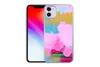 MuchoWow® Handyhülle Schutzhülle Hülle für iPhone 11 Farbe Produktbild-Vorschau 2