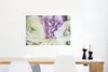 MuchoWow® Poster Blumen - Rosen - Natur 60x40 cm - Produktbild-Vorschau 5
