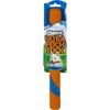 Chuckit! - Ultra Fetch Stick - 28 cm - 1 kus Náhľad obrázku produktu 9