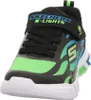 Skechers Flex-Glow-Dezlom Kinder Sneaker mit Produktbild-Vorschau 48