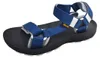 scarpe Teva Hydratrek 1150510BTTL Anteprima dell’immagine prodotto 9