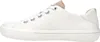 Legero Buty Fresh, 20001171100 Podgląd zdjęcia produktu 36