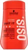 Schwarzkopf Osis+  Dust It 10g W Produktbild-Vorschau 3