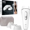 Braun IPL Silk-Expert Pro 3 PL3230 - Haarentfernung, 3 Produktbild-Vorschau 5