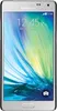 PhoneNatic Case kompatibel mit Samsung Galaxy A5 (A500) - Produktbild-Vorschau 2