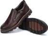 Pikolinos  Vigo - herren loafer Produktbild-Vorschau 5
