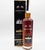 A.H. Riise Royal Danish Navy + Box 700ml 40% Vol. Produktbild-Vorschau 10