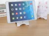 Cartoon Telefon Stand Multifunktionshalter für Smartphones Produktbild-Vorschau 2