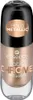 Essence - Satin Chrome Nagellack - 01 Robotic Rose Produktbild-Vorschau 1