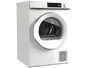 SHARP KD-NHA0S6GWWD-DE Wärmepumpentrockner (10 kg, EEK D), Produktbild-Vorschau 6
