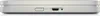 HP Sprocket Eclipse Pocket-Drucker Produktbild-Vorschau 8