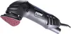 Levigatrice rotativa 280 W Dsm 1009 Anteprima dell’immagine prodotto 4