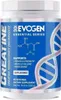 Evogen Creatine Monohydrate 300 g 16315 Produktbild-Vorschau 2