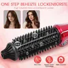 Lockenstäbe, Elektrischer Lockenstab,Faltbarer 30W Produktbild-Vorschau 6