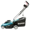 Makita Electric mower MAKITA ELM3720 Produktbild-Vorschau 2