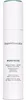 PURENESS beruhigende leichte Feuchtigkeitscreme 50 ml Produktbild-Vorschau 2