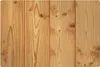 Küchenmatte 120x180 cm Vinylmatte Bodenmatte Dekoration - Produktbild-Vorschau 1