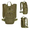 NC1732 Nils Camp Rucksack mit grüner Krabbe Produktbild-Vorschau 2