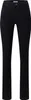 ANGELS JEANS SKINNY black 519 12.1000 38 L30 Produktbild-Vorschau 14