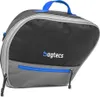 Sacs intérieurs de valises pour Suzuki GSX-S 1000 GT / GX Voir les images du produit 4