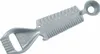 Westmark Mehrzweckgarnierer »Decorex-Spezial«, 31102270 Produktbild-Vorschau 1
