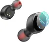 TOZO T6S Auricolare True Wireless Stereo (TWS) In-Ear USB Anteprima dell’immagine prodotto 2