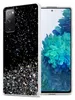 Cadorabo Hülle für Samsung Galaxy S20 FE Schutz Hülle in Produktbild-Vorschau 1