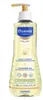 Mustela 3504105034290, 500 ml, Hidratante, piel seca, Vista previa de la imagen del producto 19
