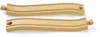 BRIO Rampengleise N (33332) Produktbild-Vorschau 3