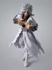My Hero Academia S.H. Figuarts Actionfigur Dabi 16 cm Produktbild-Vorschau 10
