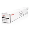 Canon Toner Cartridge C-EXV 28 schwarz Produktbild-Vorschau 22