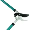 Nůžky na větve s čepelí 73 cm Náhled obrázku produktu 7