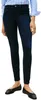 Tommy Hilfiger dames jeans, model Nina Como, skinny fit, Productafbeelding-voorbeeld 1