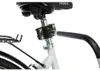 TRIXIE Biker-Set Fahrradhalterung für Hunde mit Produktbild-Vorschau 4