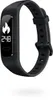 Huawei Band 3e, Náramok na sledovanie aktivity, 1,27 cm Náhľad obrázku produktu 2