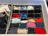 Organisator voor ondergoed en kleding in de kast, groot, Productafbeelding-voorbeeld 12