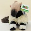 Wild Republic 11652 Produktbild-Vorschau 5