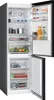 Siemens Kühl-Gefrier-Kombination KG36NXXBF 186x60cm Produktbild-Vorschau 2