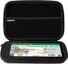 Navi Hülle für Garmin Zumo XT / XT2 / XT3 6'' Hartschalen Produktbild-Vorschau 3