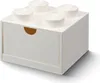 LEGO 40201735 Cassettiera LEGO DESK DRAWER 4, 1 cassetto, Anteprima dell’immagine prodotto 5