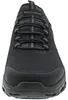 Boty Skechers Glide-step 233012BBK Náhled obrázku produktu 11