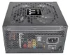 Thermaltake Toughpower Gt Netzteil 850 W 24-pin ATX ATX Produktbild-Vorschau 5