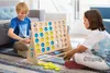 BS Toys Jeu de société "4 in einer Reihe Deluxe" (4 en Voir les images du produit 2