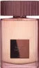 Unisex parfém Tom Ford Café Rose EDP 50 ml Náhled obrázku produktu 2