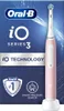 Oral-B | Elektrische Zahnbürste | iO3-Serie | Produktbild-Vorschau 1