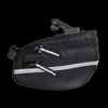 Topeak Satteltasche WedgePack II, Schwarz , grande Anteprima dell’immagine prodotto 12