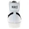 Nike Schuhe Blazer Mid 77 Vintage, BQ6806100 Produktbild-Vorschau 12