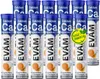 Calcium + Magnesium + D3 Brausetabletten 12 Produktbild-Vorschau 1