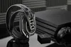 Plantronics RIG 800HS PS4 PC Mac Vysoce věrná herní Náhled obrázku produktu 5